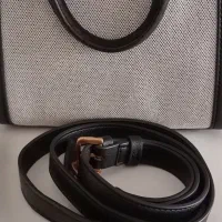 کیف مارک GUESS|کیف، کفش، کمربند|تهران, امانیه|دیوار