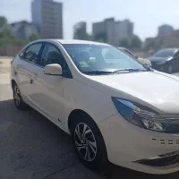 کی ام سی ایگل مدل 404 اتومات.نقد و معاوضه