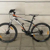 دوچرخه جاینت تالون ۳