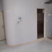 آپارتمان ۵۷ متری بازسازی شده املاکی تمام نگیره|فروش آپارتمان|تهران, زهتابی|دیوار