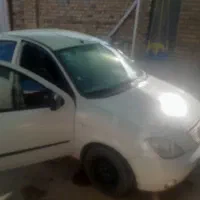 تیبا۱