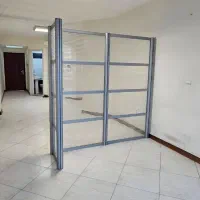 ۷۰متر/ اداری تخلیه /۲خواب/توحید/نصرت غربی|اجارهٔ دفتر کار، اتاق اداری، مطب|تهران, توحید|دیوار
