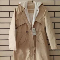 ‌کاپشن‌زنانه