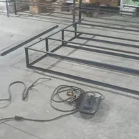 جوشکاری سیار|خدمات پیشه و مهارت|قرچک, پویینک|دیوار