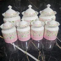 پاسماوری سالم تمیز