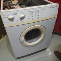 یخچال لباسشویی نیازمند تعمیر