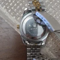 ساعت رولکس اصل زنانه|ساعت|سهند, |دیوار