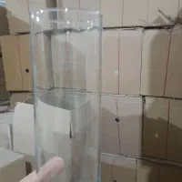 تنگ شب عید جنس خوب