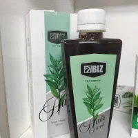 تونیک تقویت کننده مو / ضد ریزش / رویش مجدد