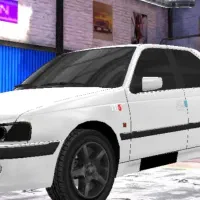 فروش بازی اسپرت 2 مود شده پول بینهایت نسخه بروز