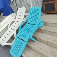 کارهای المینیومی کنار استخری  سرویس خواب میز صندلی|میز و صندلی غذاخوری|رویان, |دیوار