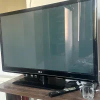 تلویزیون پلاسما ۴۲