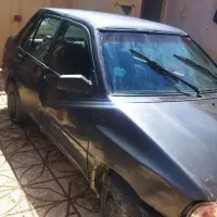 پرایده83
