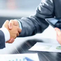 ضامن نیار داریم برای‌ بانک ملی