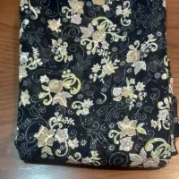 فروش تمام وسایل|سایر لوازم برقی|خمینی‌شهر, |دیوار