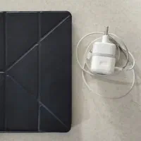 آیپد مدل 9th|تبلت|تهران, جوادیه تهرانپارس|دیوار