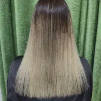 آموزش صفر تا استادی احیا و صافی فقط ۴ میلیون|خدمات آموزشی|پاکدشت, پاکدشت (مامازند)|دیوار