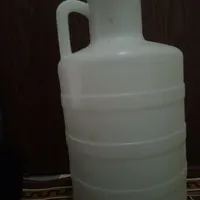 دبه خیارشور