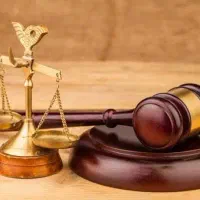 وکیل پایه یک دادگستری ،حق الوکاله انتهای کار،