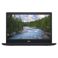 متفاوت ترین لپ تاپ دانشجویی و اداری کشور - دل ۵۴۷۰|رایانه همراه|تهران, میدان ولیعصر|دیوار