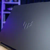 اقساط نو زیر TUF F16 Core 5 210H 16D5 1TB RTX 4050|رایانه همراه|قم, ارم|دیوار