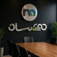 استخدام تکنسین فنی