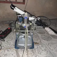 شارژ پی سی پی