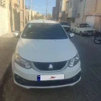 ساینا دوگانه کارخونه