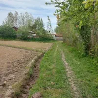 زمین-کشاورزی-2000نزدیک-مسکونی-املاک-پارسه
