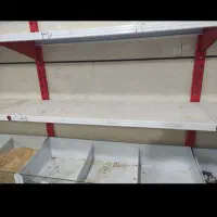 قفسه|فروشگاه و مغازه|شریفآباد, |دیوار