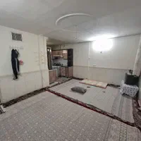 اجاره خانه ویلایی ۸۰متری ۱ خوابه پویینک قرچک|اجارهٔ خانه و ویلا|قرچک, پویینک|دیوار
