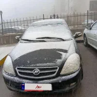 ماشین لیفان ۵۲۰|خودرو سواری و وانت|پردیس, فاز ۱۱|دیوار