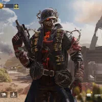 اکانت کالاف