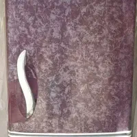 یخچال فریزر امرسان بدون برفک