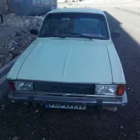 تحویل خودرو اسقاط فرسوده|خدمات موتور و ماشین|تاکستان, |دیوار