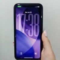 11 پرومکس