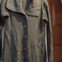 مانتو زنانه