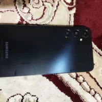 a05sموبایل|موبایل|بیرجند, |دیوار