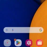 a11|موبایل|میاندوآب, |دیوار