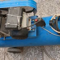 پمپ باد۱۵۰۰|ابزارآلات|کنگاور, |دیوار