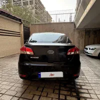 mvm315 new مدل|خودرو سواری و وانت|تهران, جی|دیوار