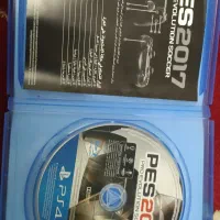 بازی ps4|کنسول، بازی ویدئویی و آنلاین|پاکدشت, پاکدشت (مامازند)|دیوار