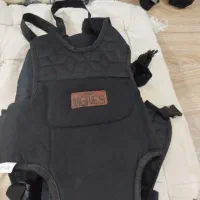 اغوشی نوزاد