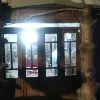 اجاره رستوران