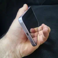 گوشی a35 و a54|موبایل|مشهد, انقلاب|دیوار