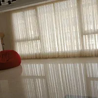 کفسابی نماشویی ساختمان سنگ ساب ساب‌زن تضمینی|خدمات نظافت|کرج, عظیمیه|دیوار