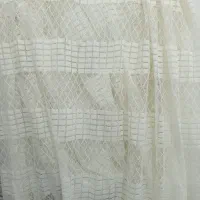 پرده پذیرایی