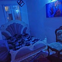 سوییت اندیشه فاز۱|اجارهٔ کوتاه‌مدت آپارتمان و سوئیت|اندیشه, شهرک مریم|دیوار