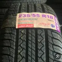 فروش لاستیک