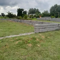 ساختمان سازی بنایی